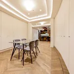 Entire Primrose Hill Townhouse - Modern Oasis #1