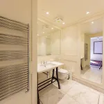Entire Primrose Hill Townhouse - Modern Oasis #1