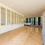 Entire Primrose Hill Townhouse - Modern Oasis #1