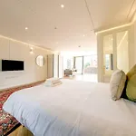 Entire Primrose Hill Townhouse - Modern Oasis #1