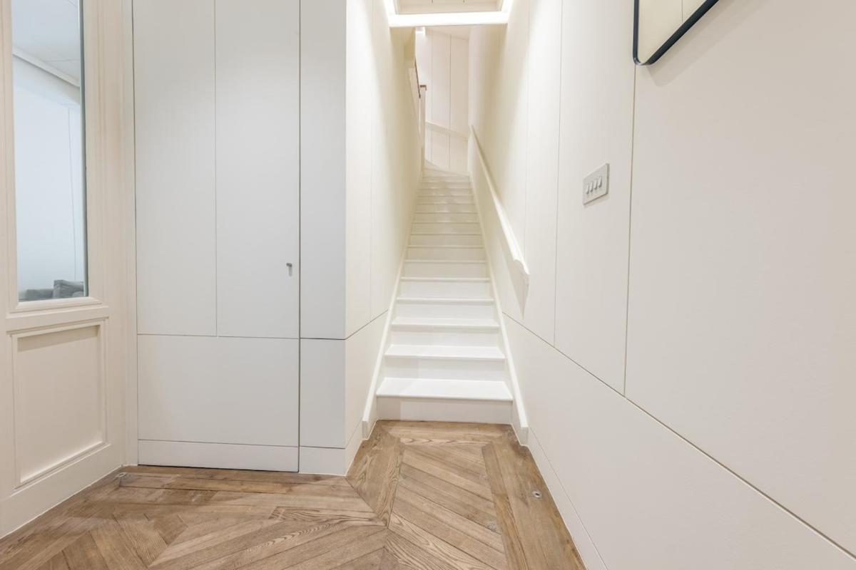 Entire Primrose Hill Townhouse - Modern Oasis #1 Londra