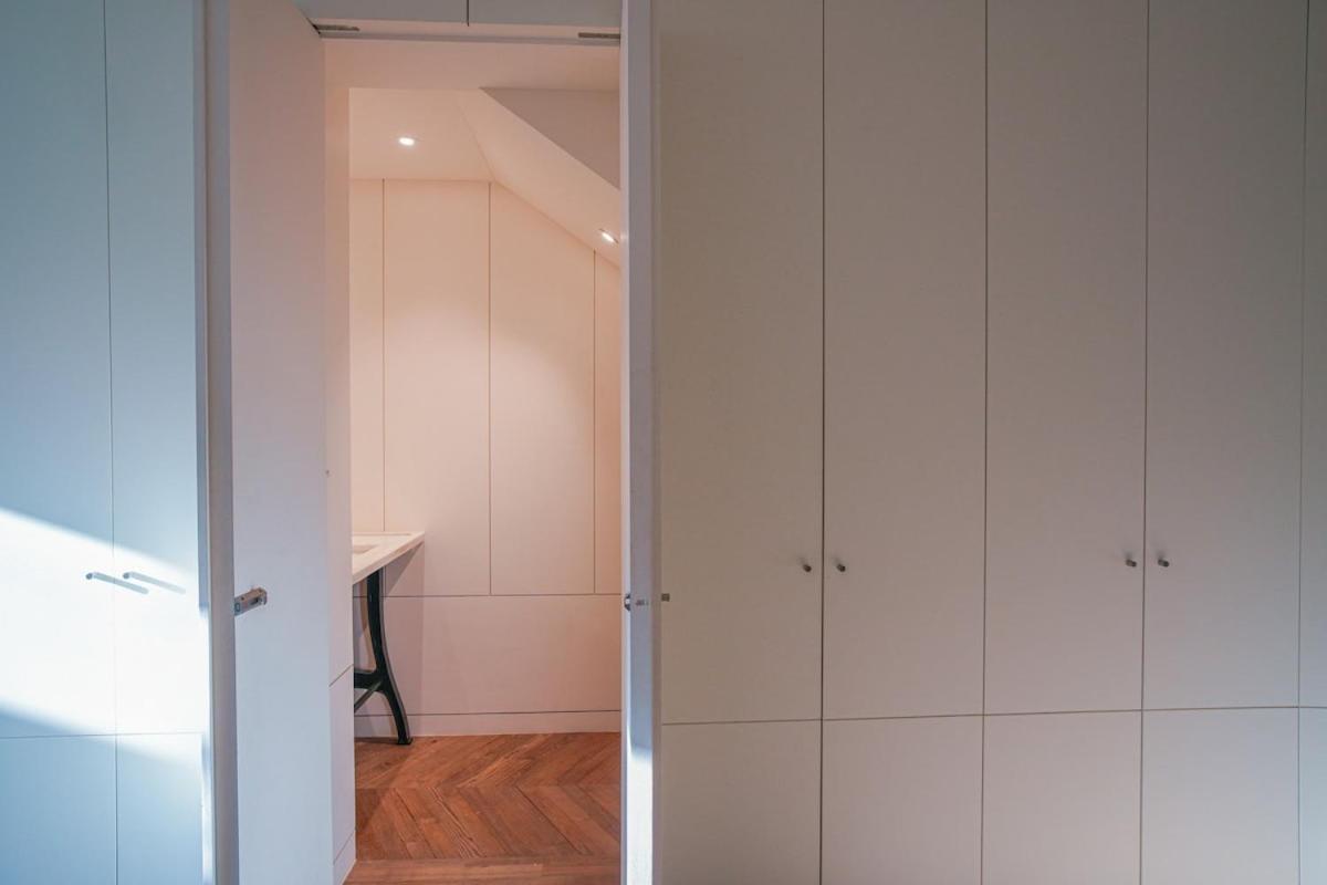 Entire Primrose Hill Townhouse - Modern Oasis #1 Casa vacanze Londra